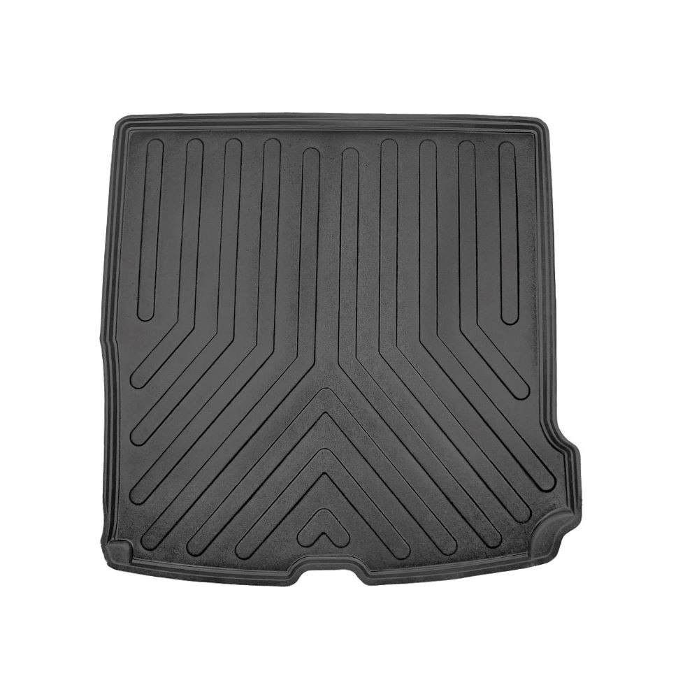 Rizline Gumeni tipski podmetač za gepek Volvo V90 2016- 014164