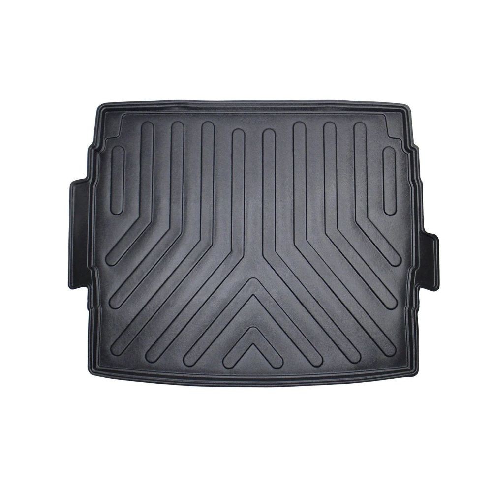 Rizline Gumeni tipski podmetač za gepek Peugeot 3008 (Gornji Pod) 2016-2024 006589