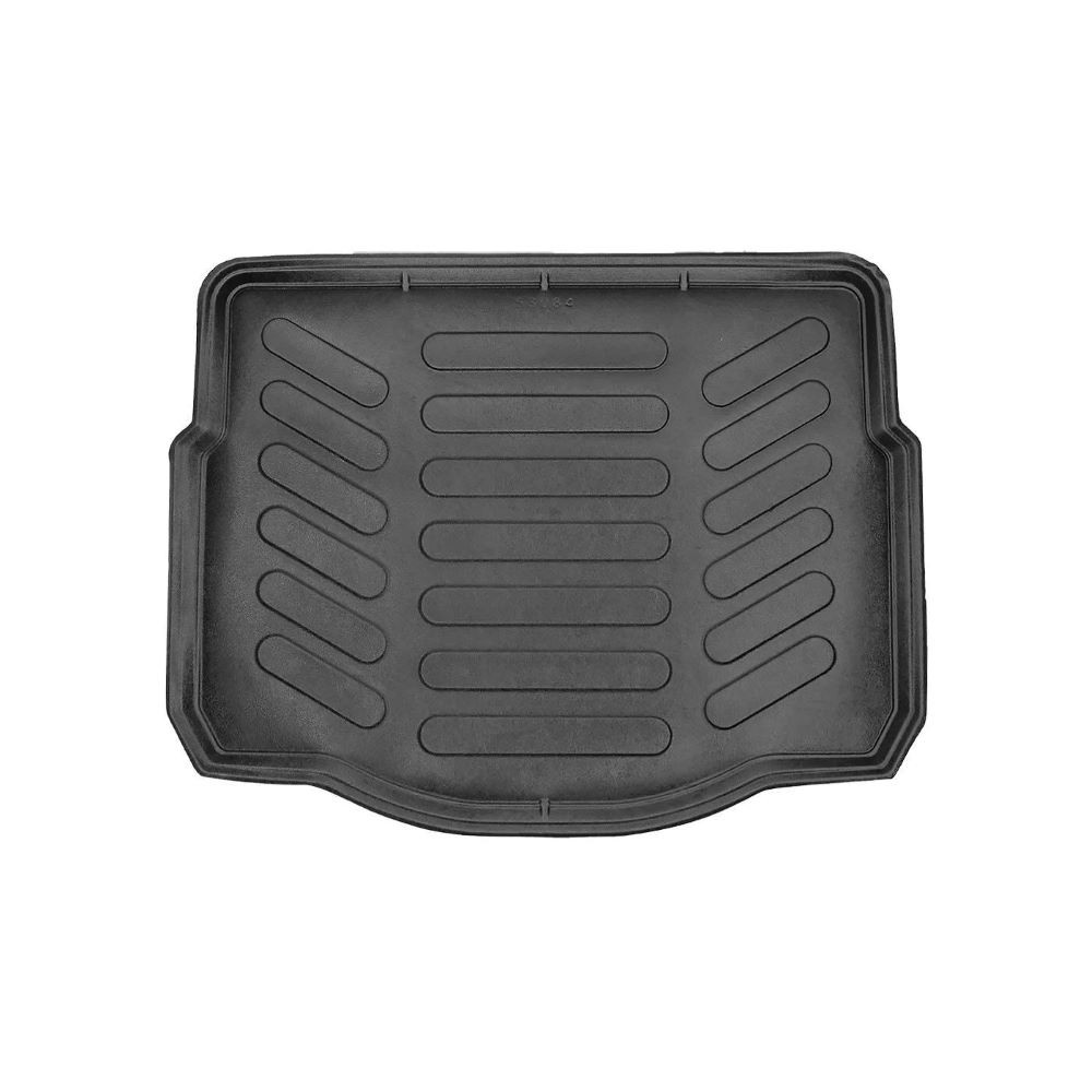 Rizline Gumeni tipski podmetač za gepek Citroen C4 Cactus 2014-2020 004677