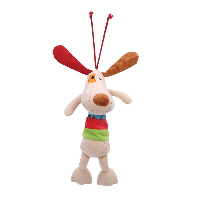 Lorelli Muzička igračka pas