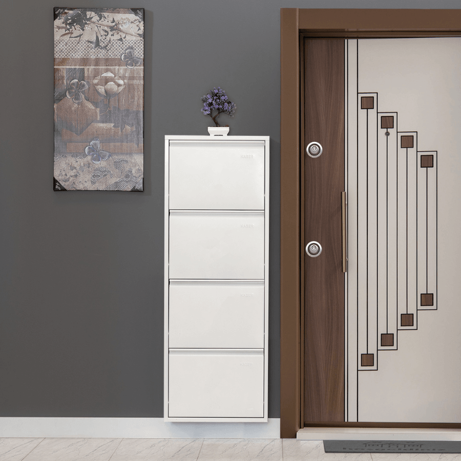 Prado Cipelar DC 073 bijeli