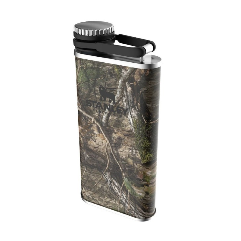 Stanley Pljoska Easy-Fill, Šarena