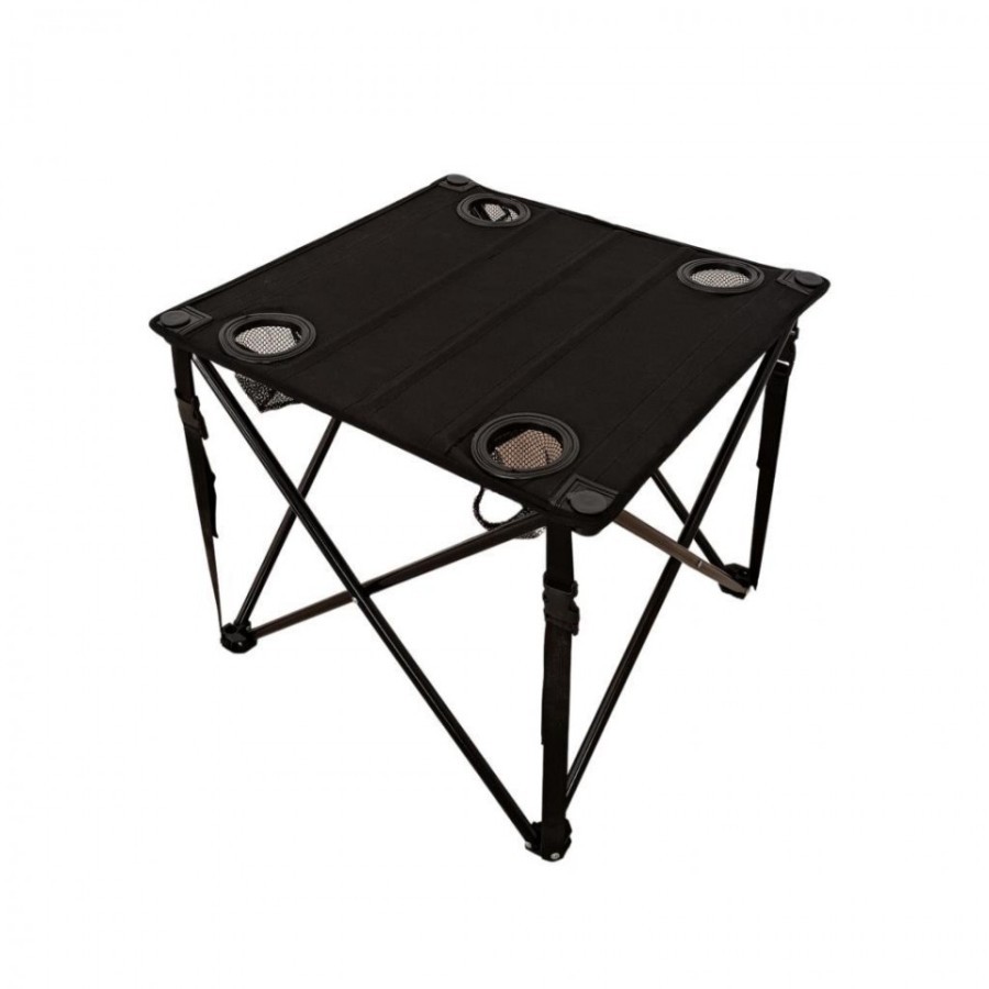 PRADO Sklopivi sto za kampovanje Yaren