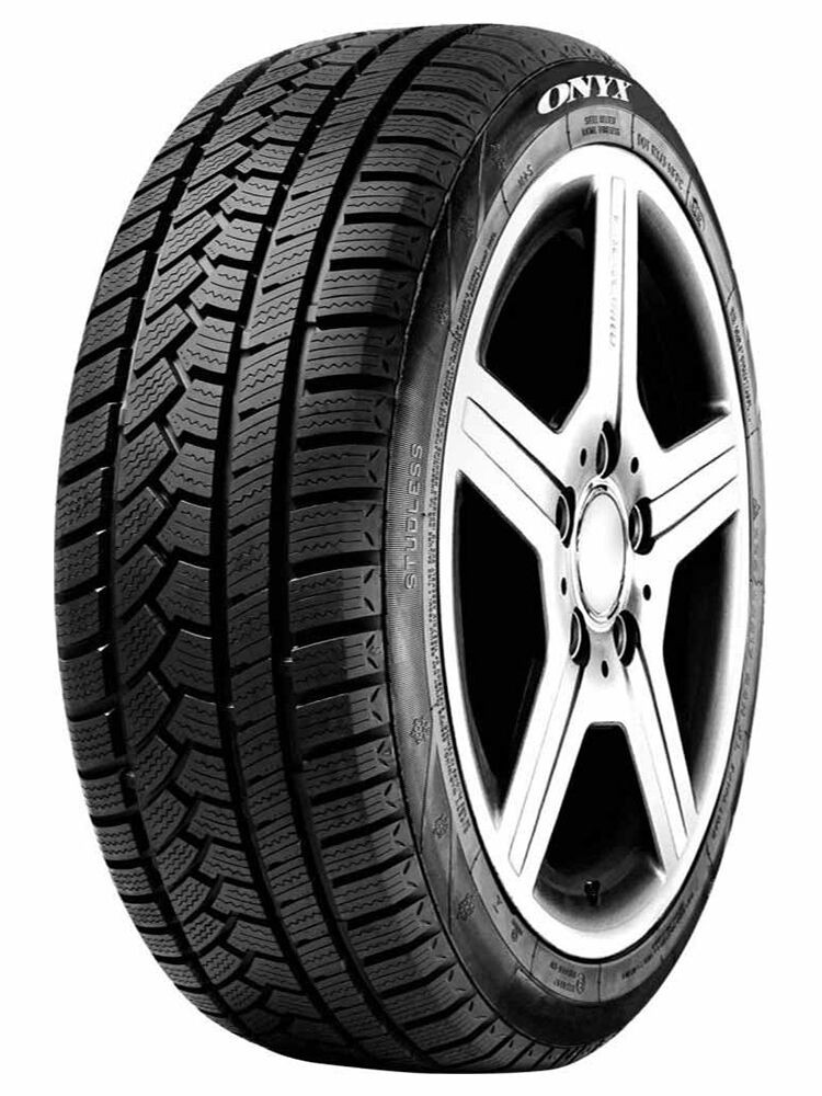 Onyx Zimska guma NY-W705 175/70 R13 82T, Crna