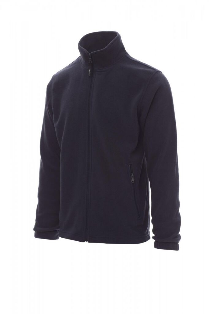 Payper Muška jakna Nepal, Teget