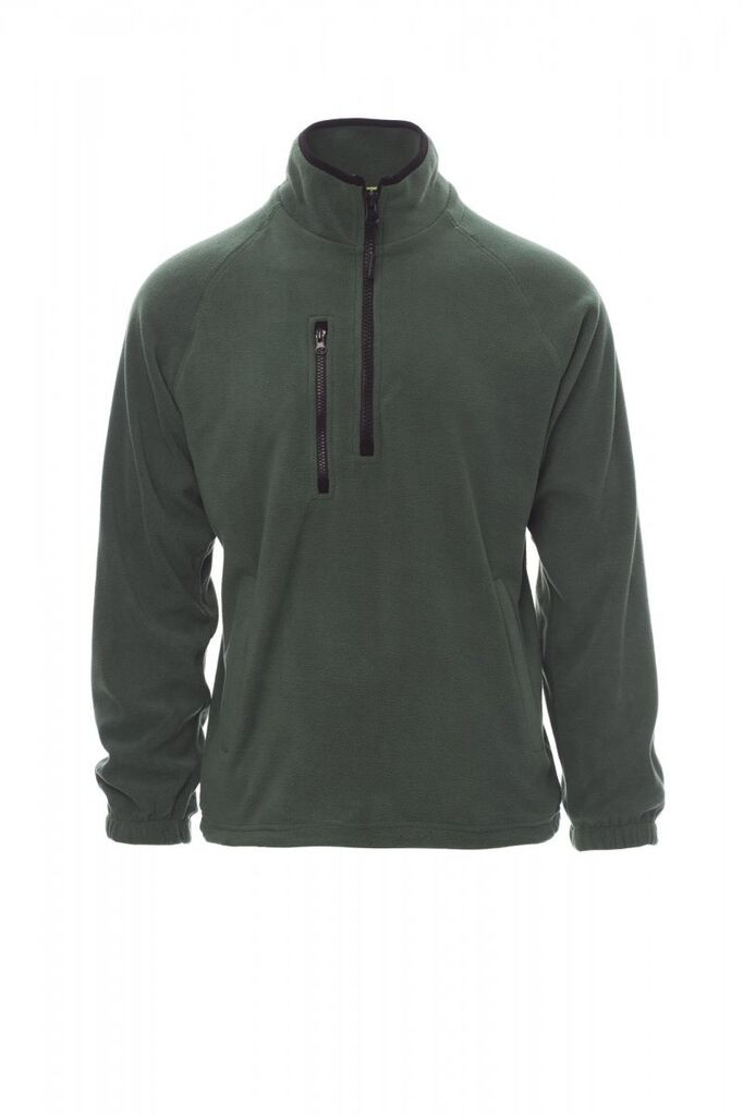 Payper Muška jakna Dolomiti+, Maslina