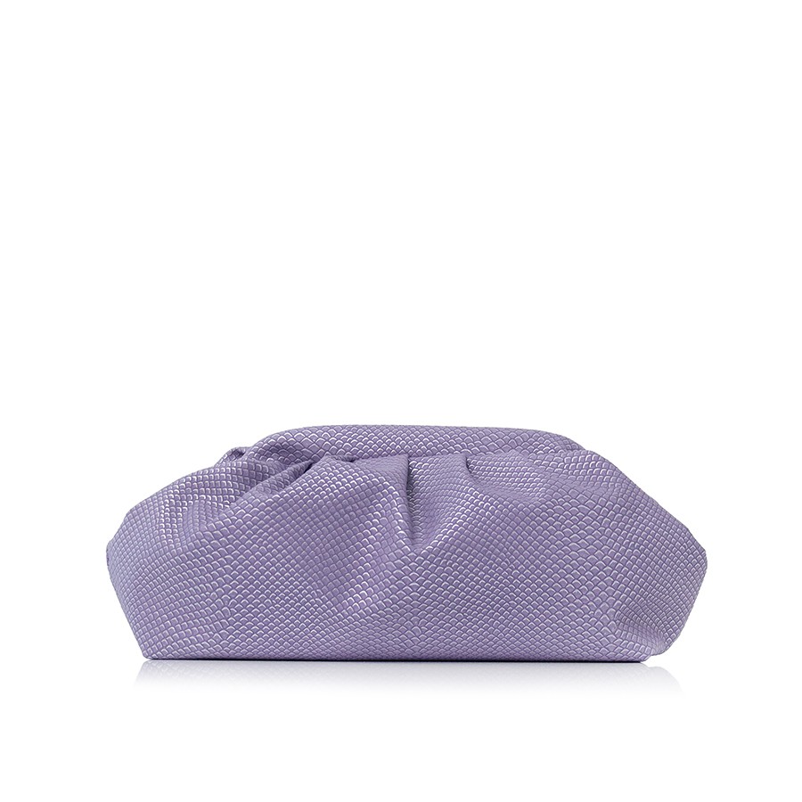 Lovely Bag Candy - Lila