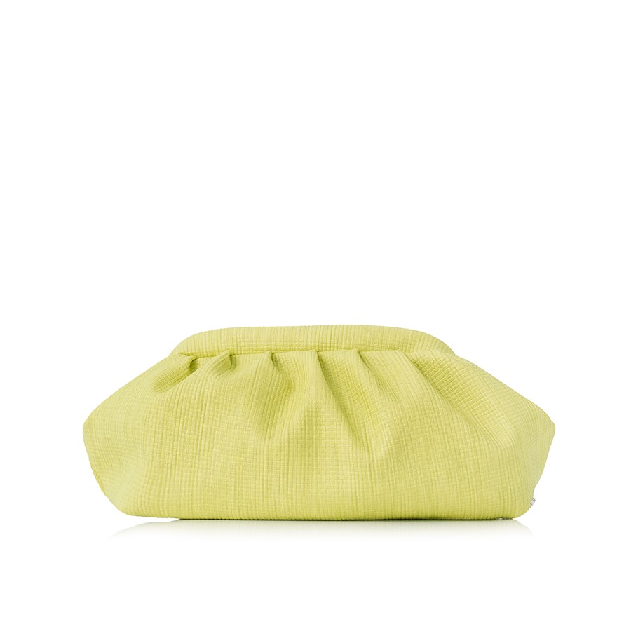 Lovely Bag Candy - Limeta
