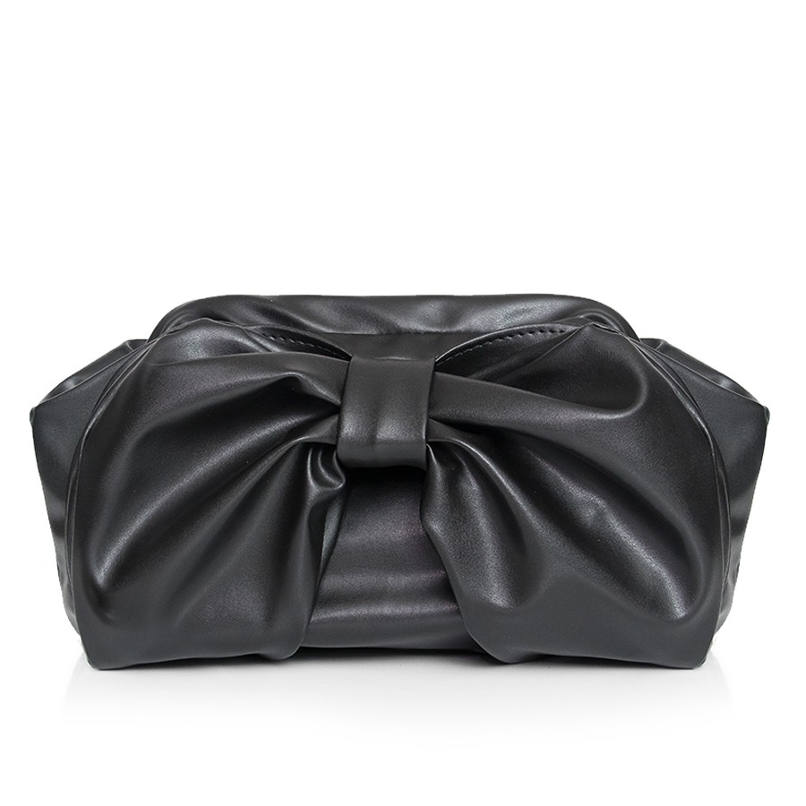 Lovely Bag Anya - Crna Torba