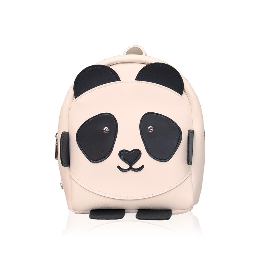 Lovely Bag My First Bag - Panda Ruksak Za Djecu
