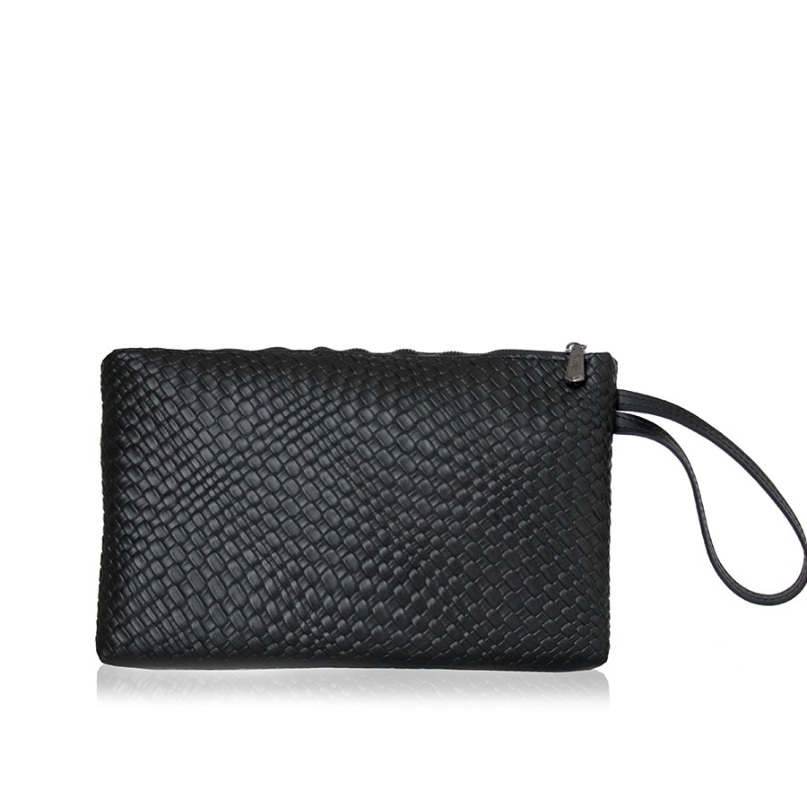 Lovely Bag Lovely Neseser - Crna