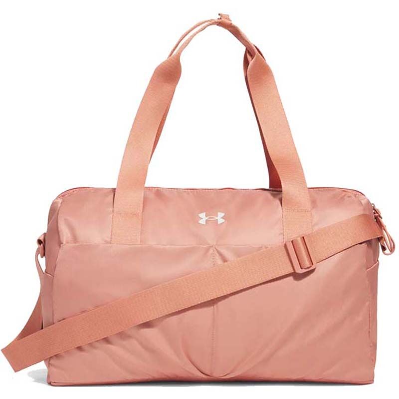 Under Armour Ženska torba Ua Studio Lite Duffle, Roze