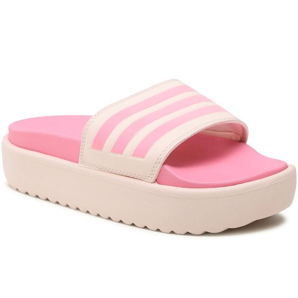 Adidas Ženske papuče Adilette, Roze