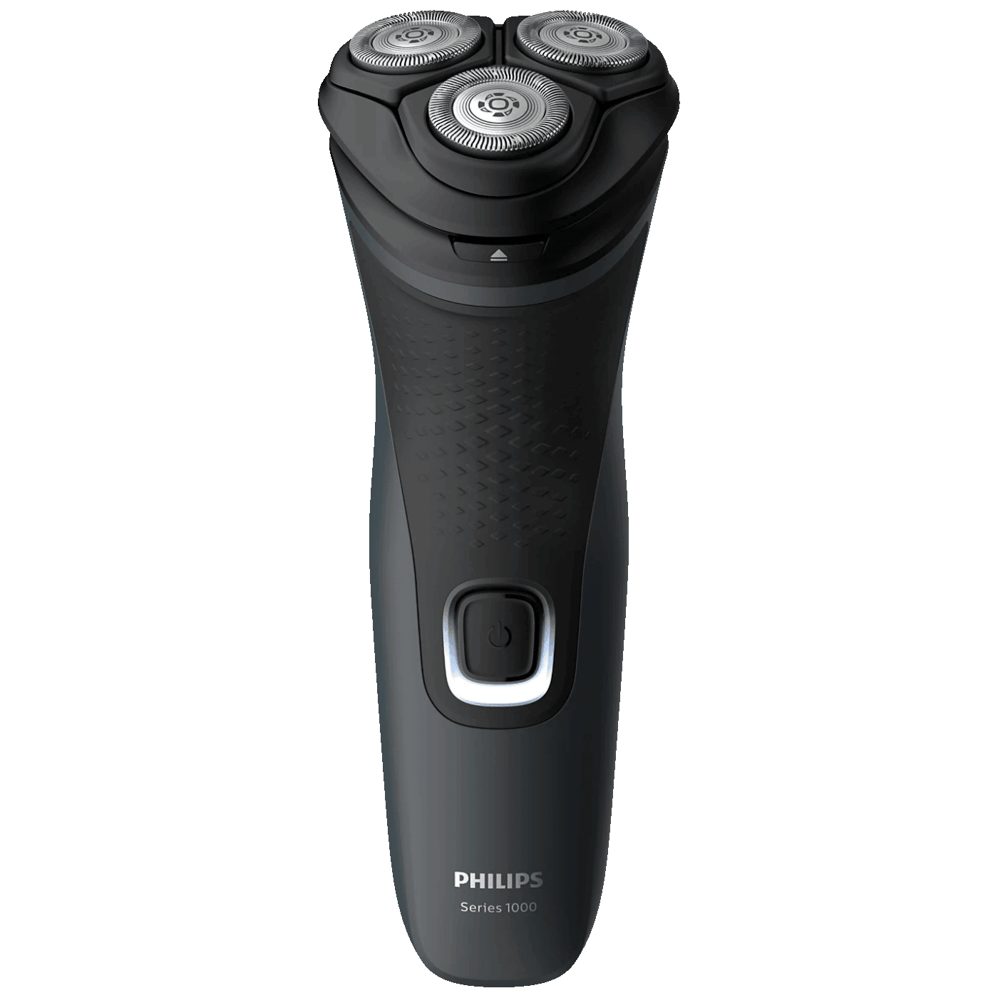 PHILIPS S1223/41 Aparat za suho brijanje, series 1000, Crna