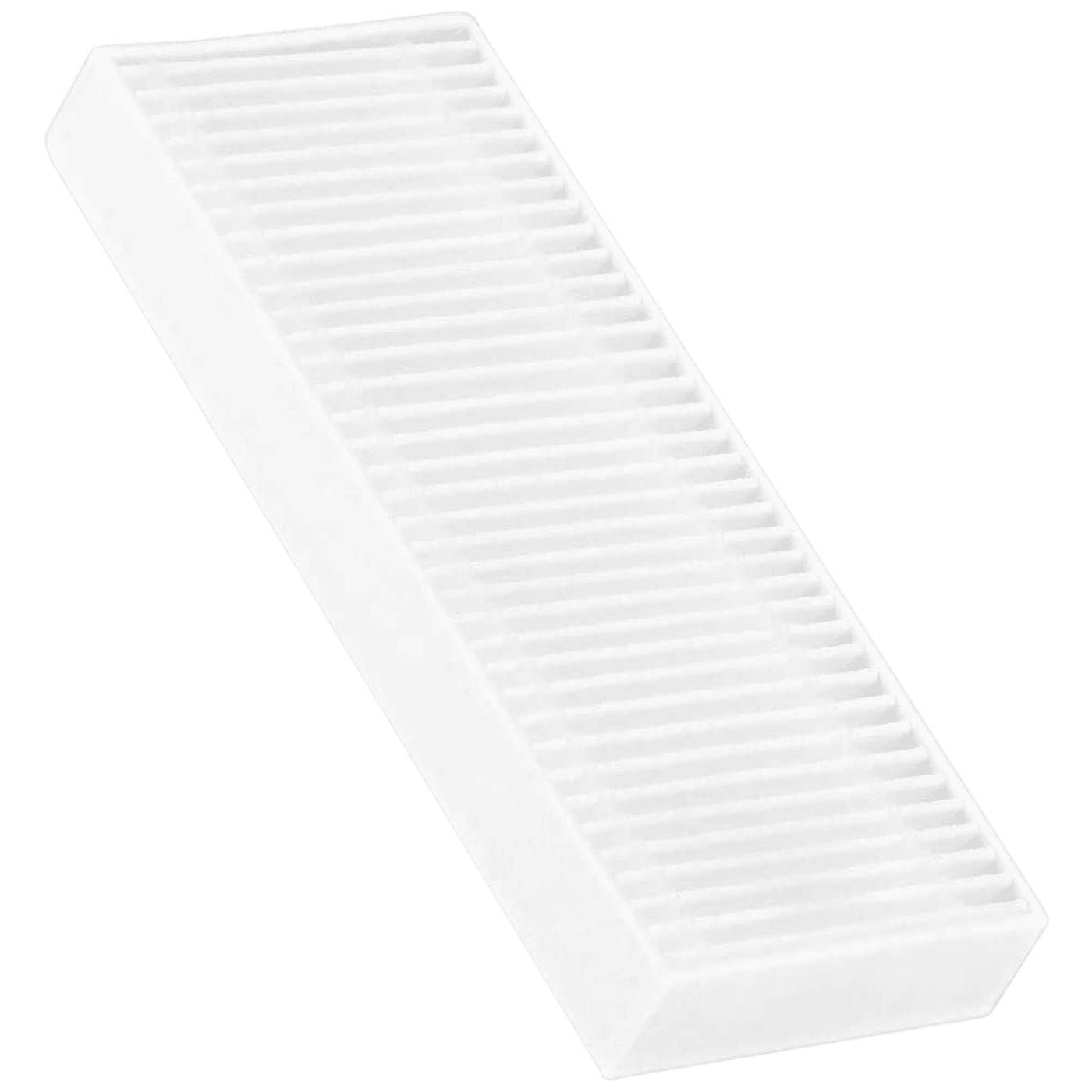 Home Homerobot RV400 HEPA Robot HEPA filter za robot usisavač RV400, Bijeli