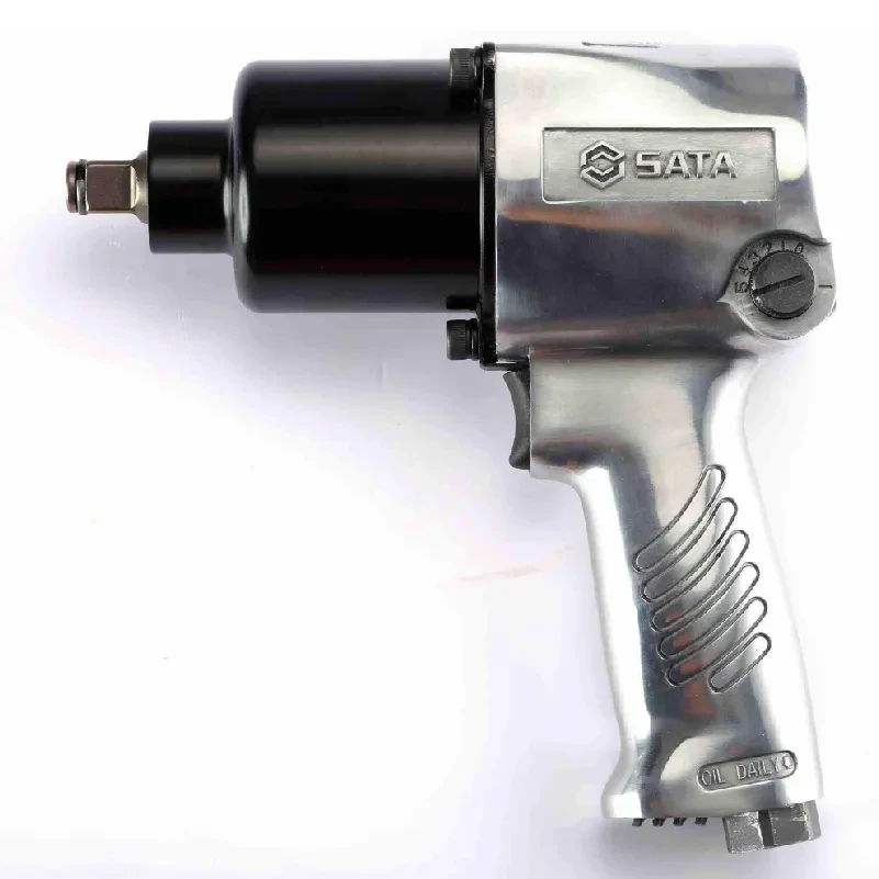 SATA Zračni pištolj 1/2" 800 NM