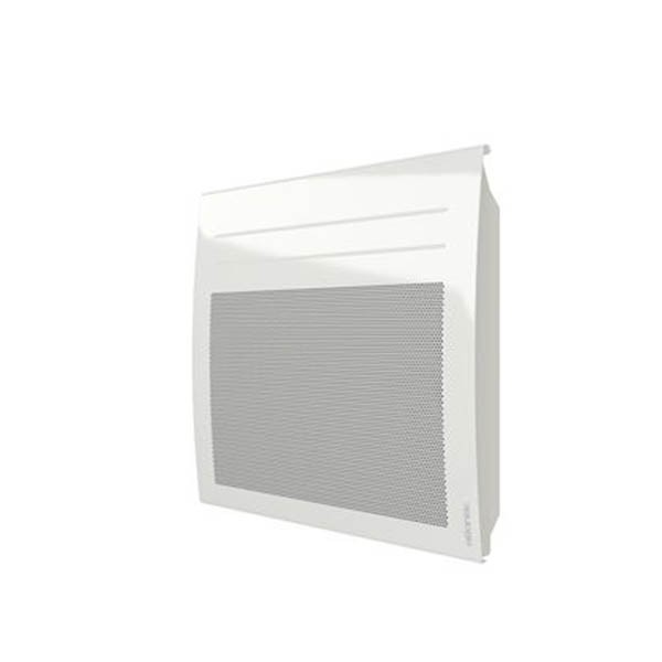 Atlantic Električni radijator sa konvekcijom Solius digital, 1500W, Bijeli