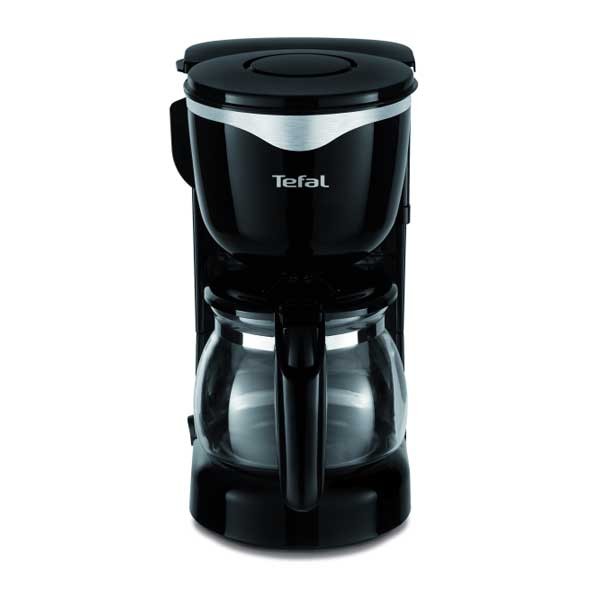 Tefal Aparat za kafu CM340811, Crni