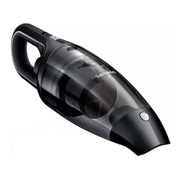 Philips Ručni usisivač FC6141/01, 120W, Crni