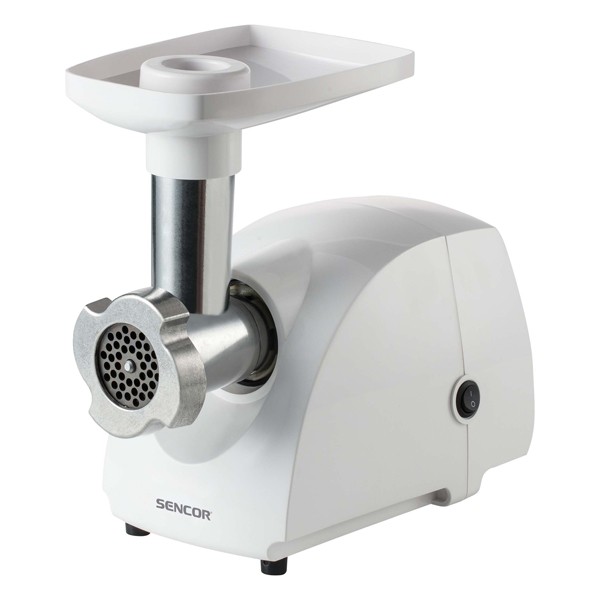 Sencor Mlin za mljevenje mesa SMG 4200WH
