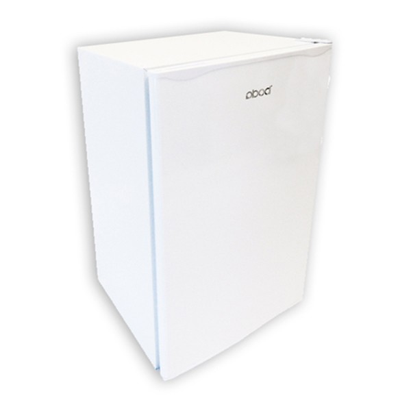 Lobod Frižider FL90, Bijeli