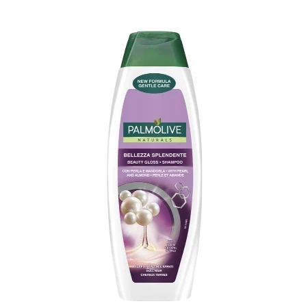 Palmolive Beauty Gloss šampon za kosu, 350 ml
