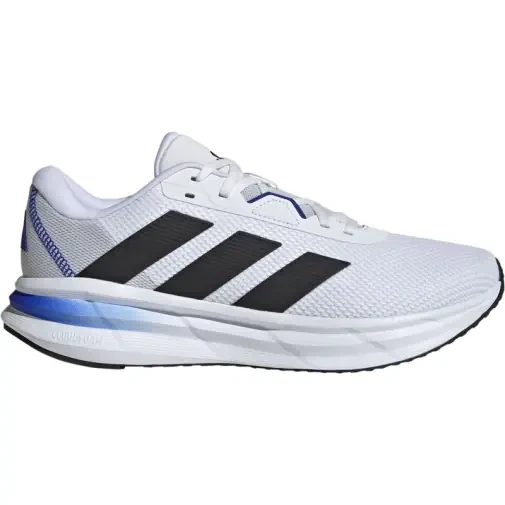 Adidas Muške patike Galaxy 7, Bijele
