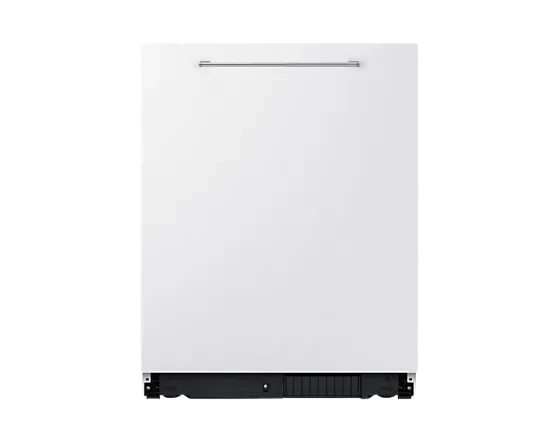 Samsung DW60CG530B00ET Ugradna Mašina Za Sudje, Bijela