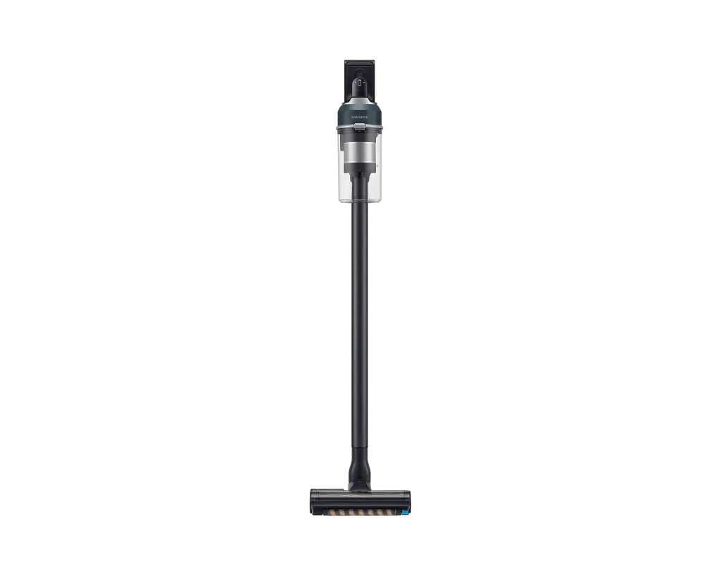 Samsung VS20C8524TB/GE Usisivač Jet 85 Complete, Crni