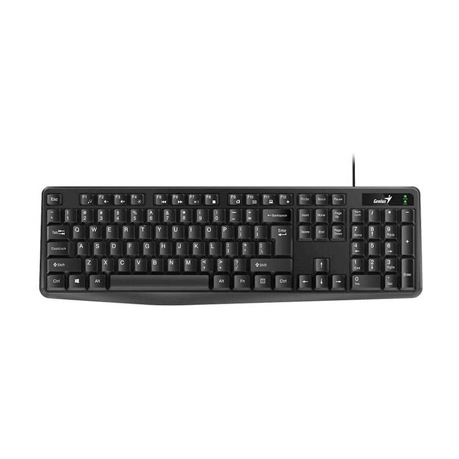 Genius Tastatura Smart KB-117 USB BiH