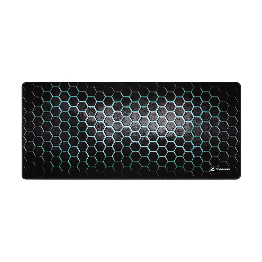 Sharkoon Podloga za miš SKILLER SGP30 XXL Mesh