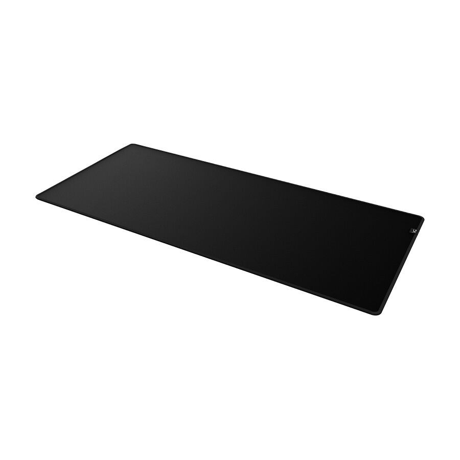 HyperX Podloga za miš Pulsefire Mat Mouse Pad