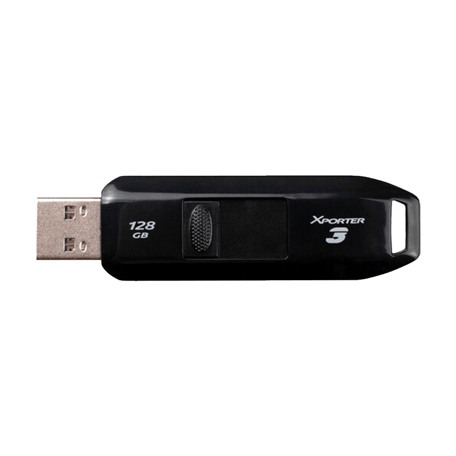 Patriot USB Memory Xporter 3 128GB USB 3.2