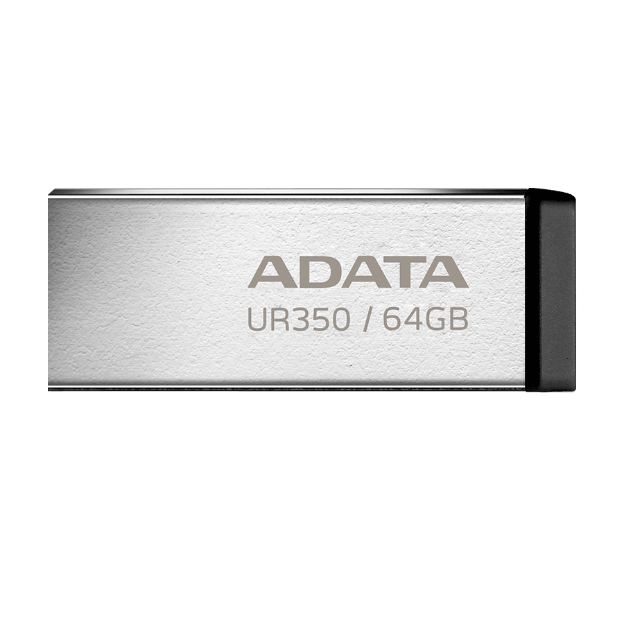 Adata USB Stick 64GB UFD USB 3.2, do 100MB/s