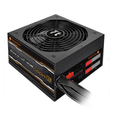 Thermaltake Napojna jedinica Smart SE 530W modular SPS-530MPCBEU