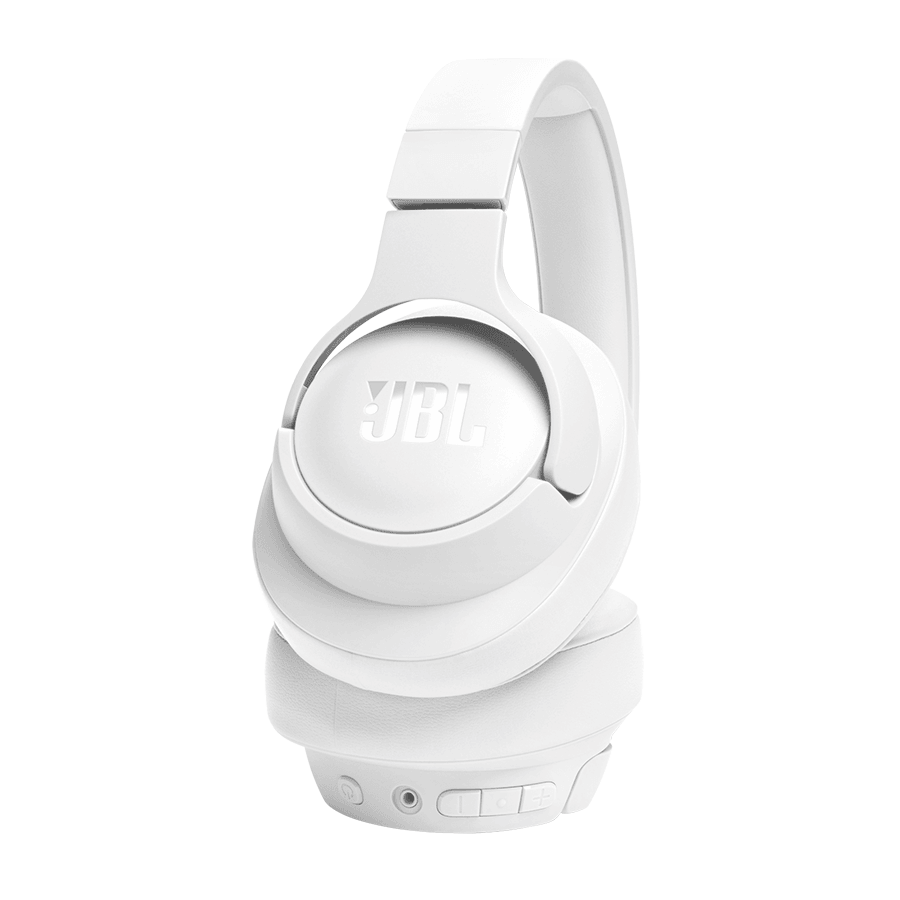JBL Slušalice TUNE 720BT BT White