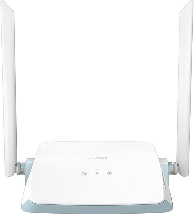 D-Link pametni ruter R03