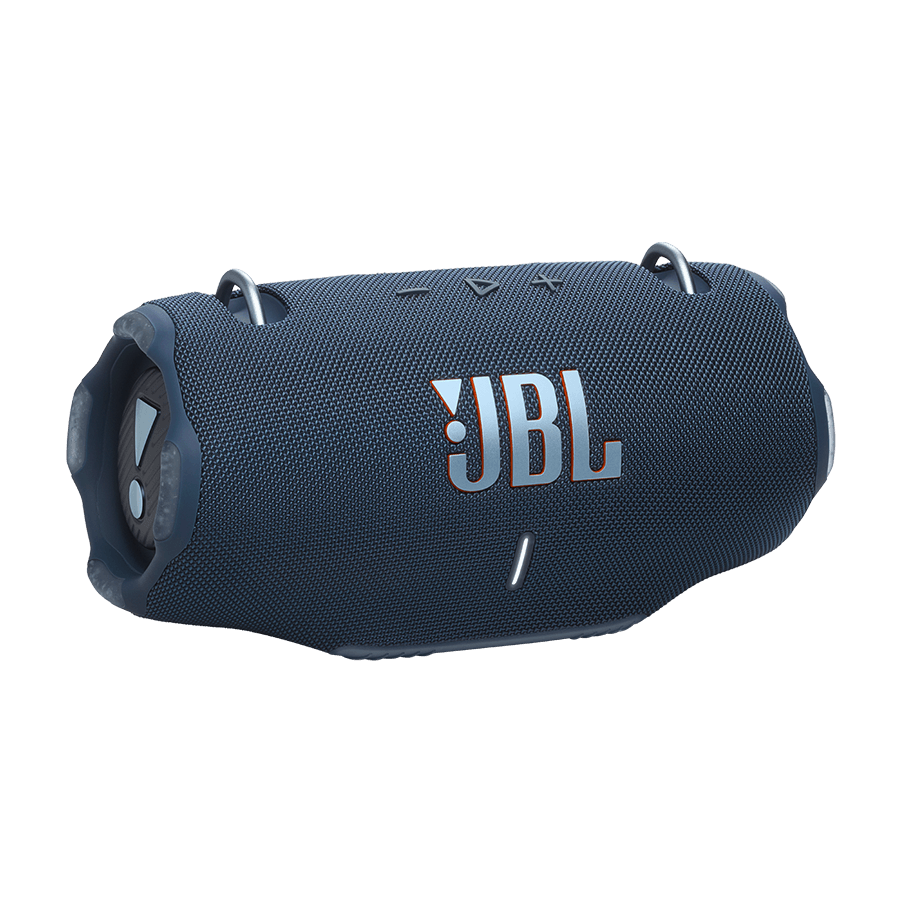 JBL Zvučnik XTREME 4 Plavi