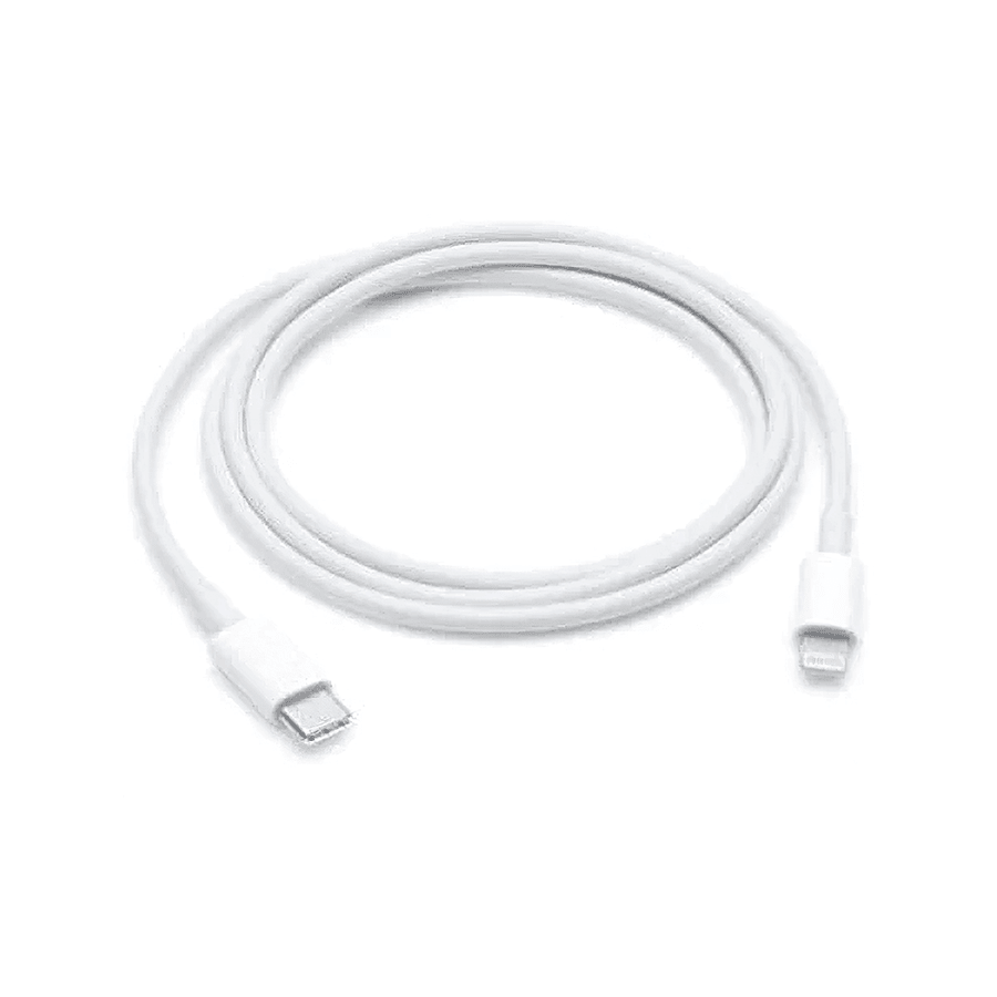 Apple Kabl USB Type-C to Lightning 1m