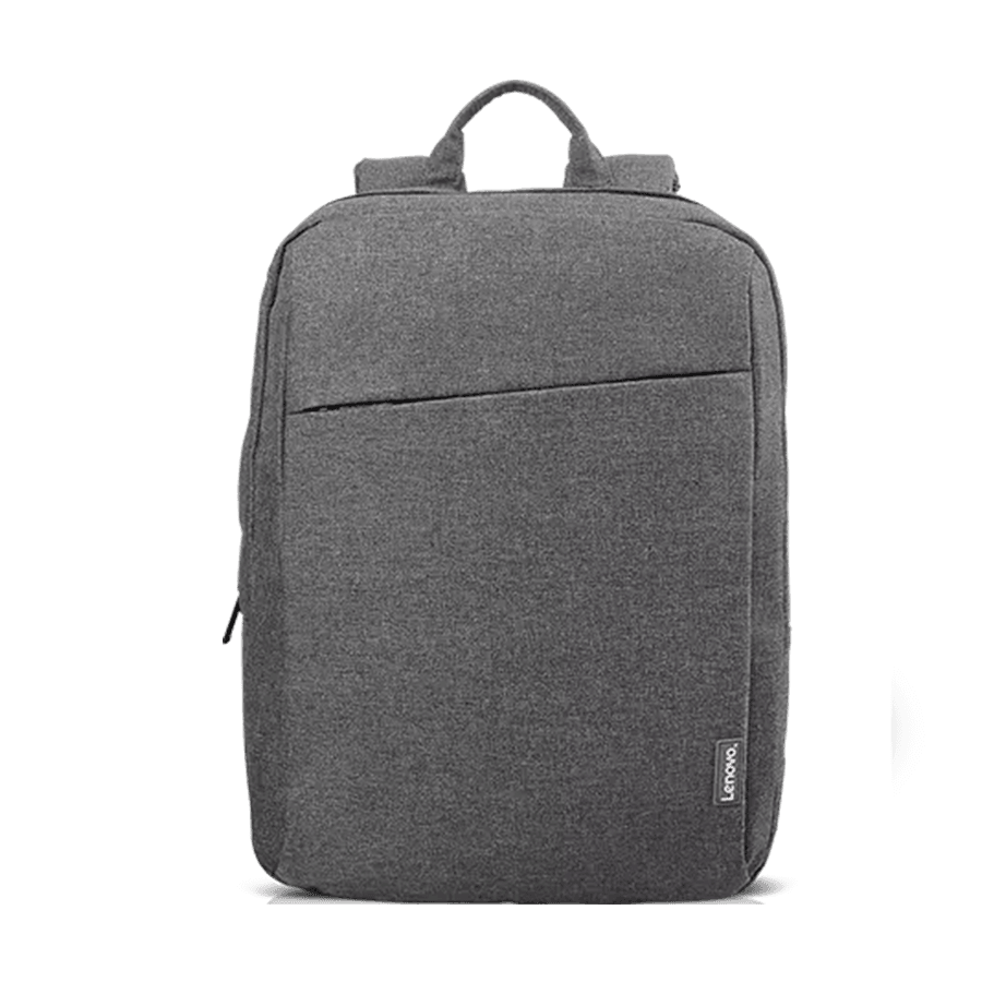 Lenovo Ruksak 15.6” B210 Grey