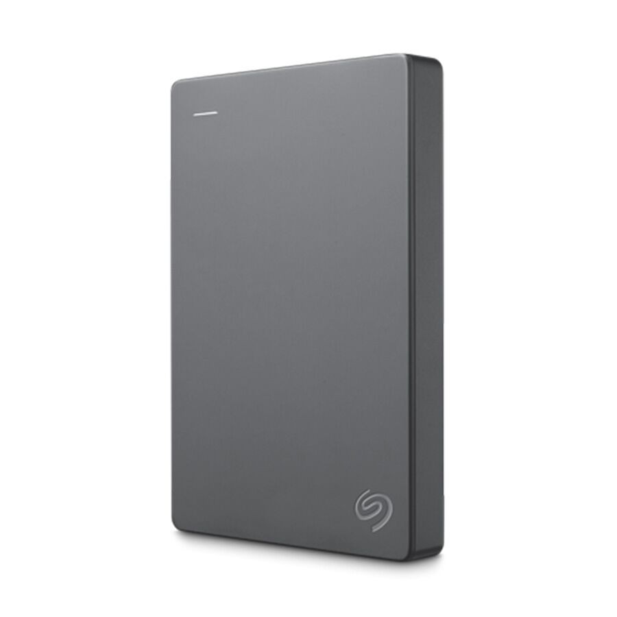 Seagate Eksterni Hard disk 1TB USB 3.0