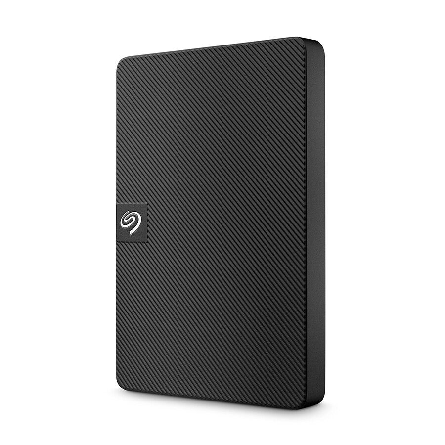 Seagate Eksterni Hard disk 2TB Expansion
