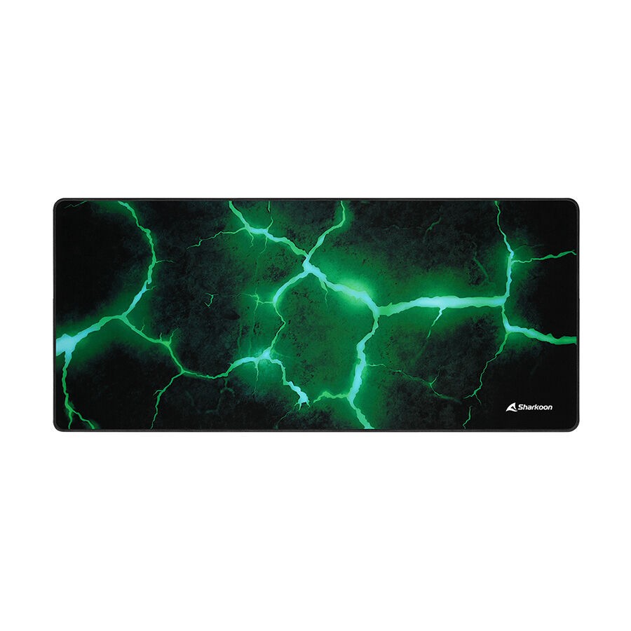 Sharkoon Podloga za miš SKILLER SGP30 XXL Stone