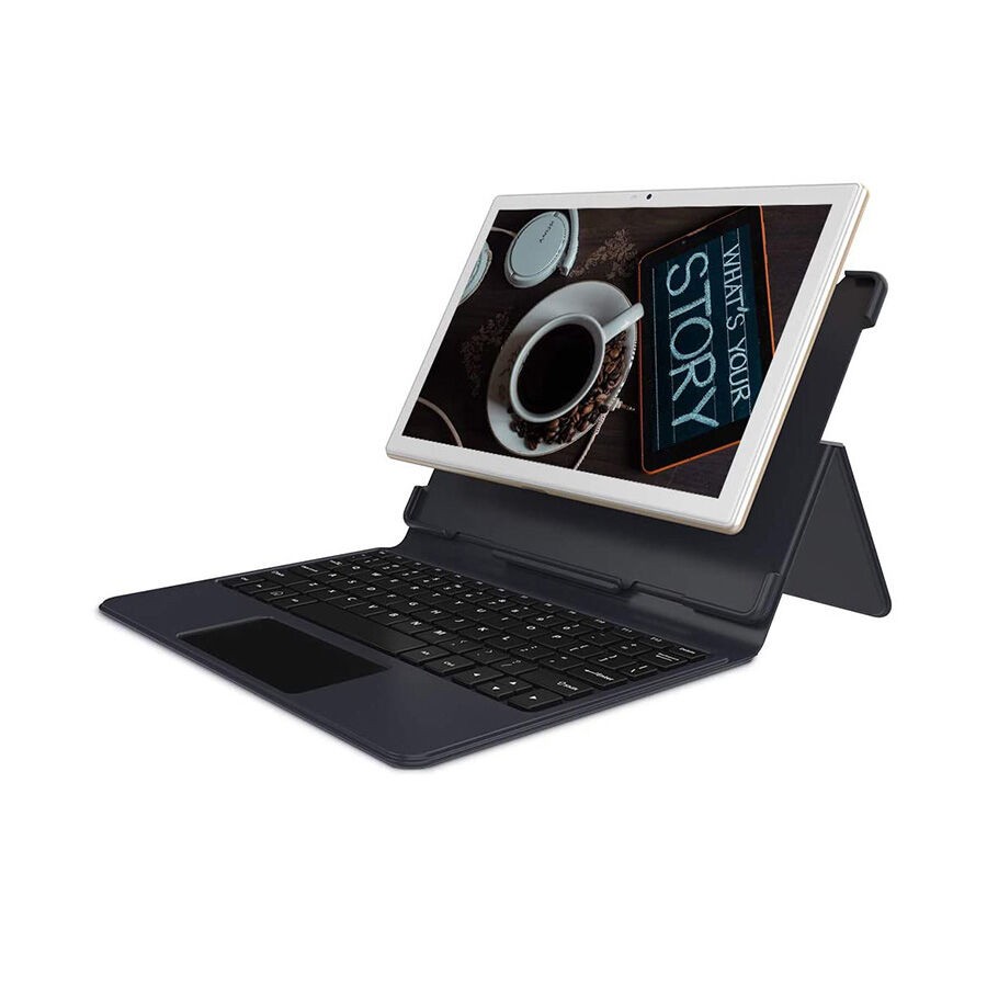 Blackview Tab 8 Futrola sa Tastaturom