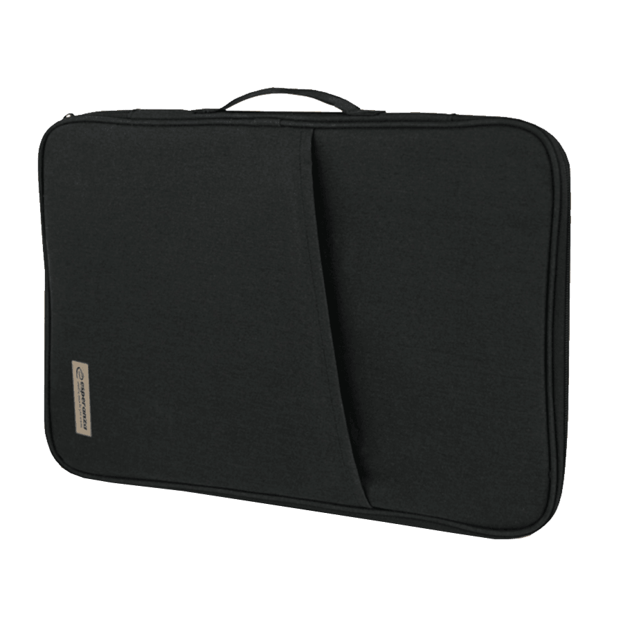 Esperanza torba za notebook sleeve 15.6" PRATO