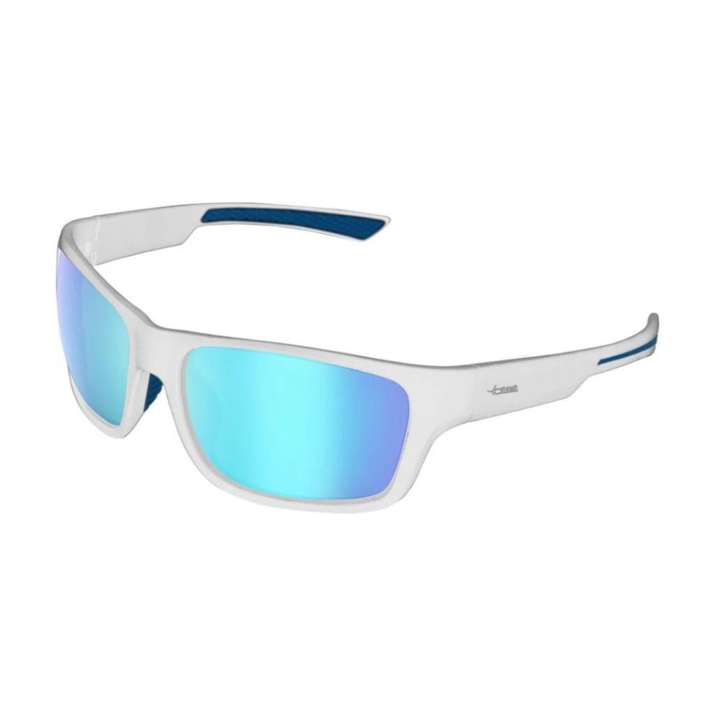 Cebe Naočale za sunce Drift Cat.3, Polarizovane, Bijele