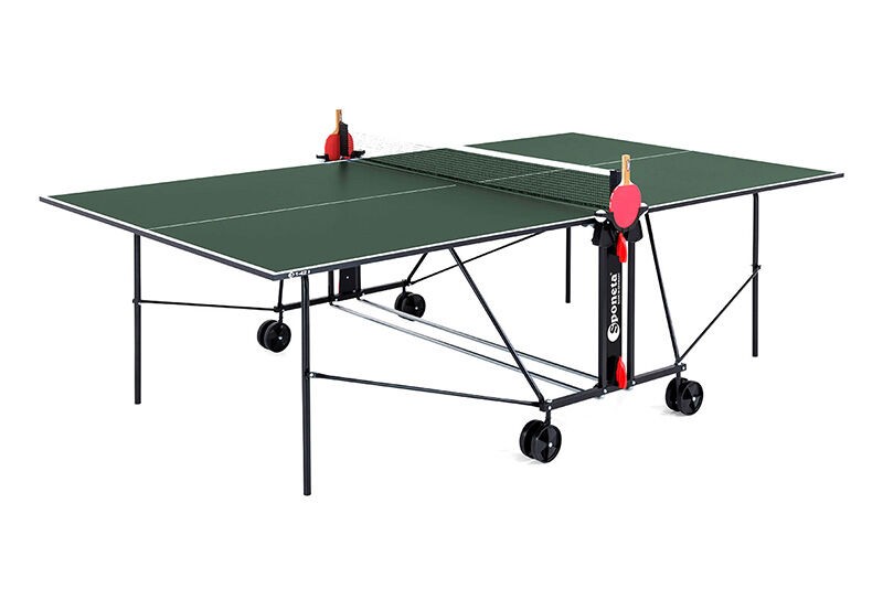 Sponeta TTI-14-BLU sto za stoni tenis