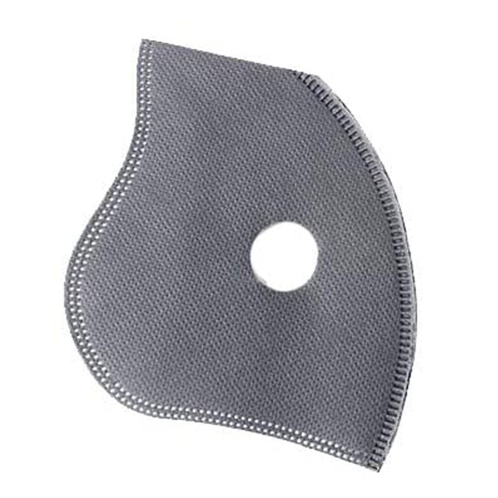 Giga Filter za Neoprene masku, Anti Smog, N95, PM 2.5
