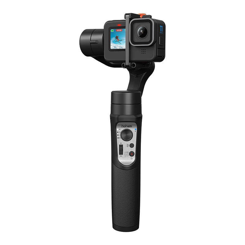 Hohem Držač za sportske kamere iSteady Pro4 Gimbal