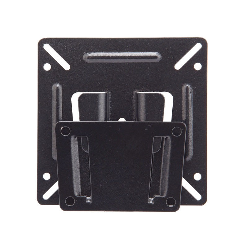 Giga Zidni nosač televizora N2, 14" - 32"